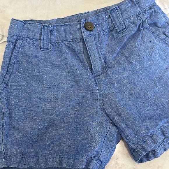 Janie and Jack Gymboree Outfit 3T - Picture 2 of 3